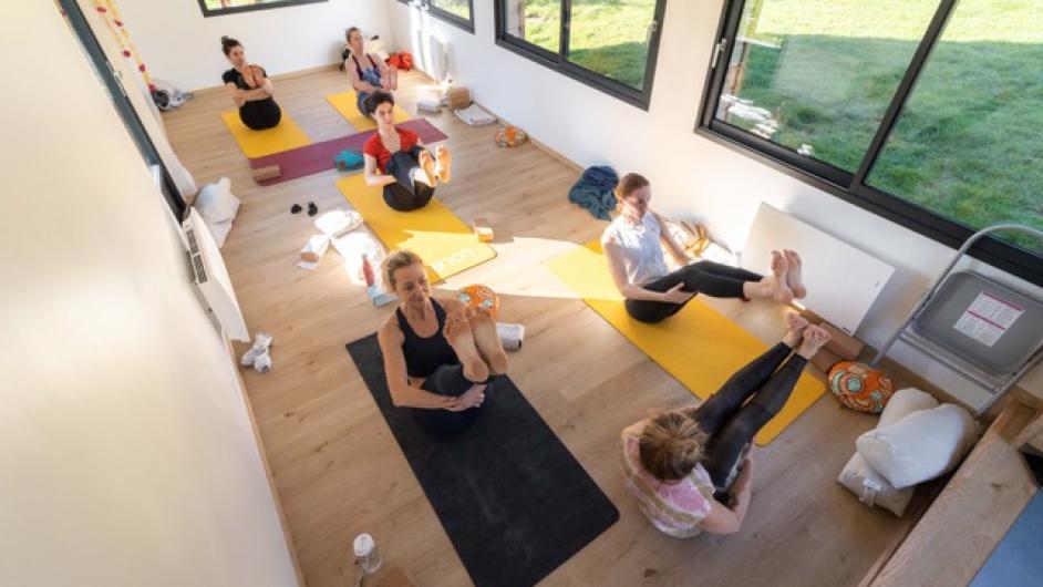 RetraiteHiver-90 - grange-yoga