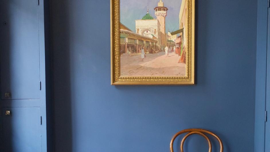 salon bleu (13) - la belle aventure