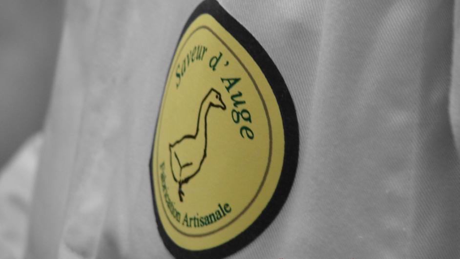 Saveur d'Auge - Pont-l'Evêque - Normandie - Calvados 