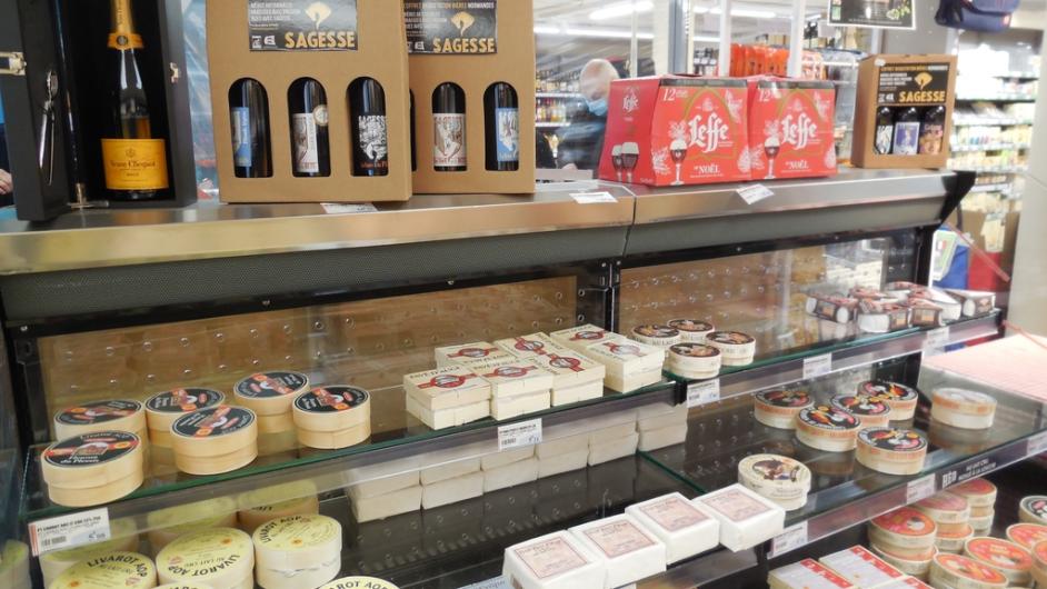 supermarche-utile-13-1613729799 - supermarche utile