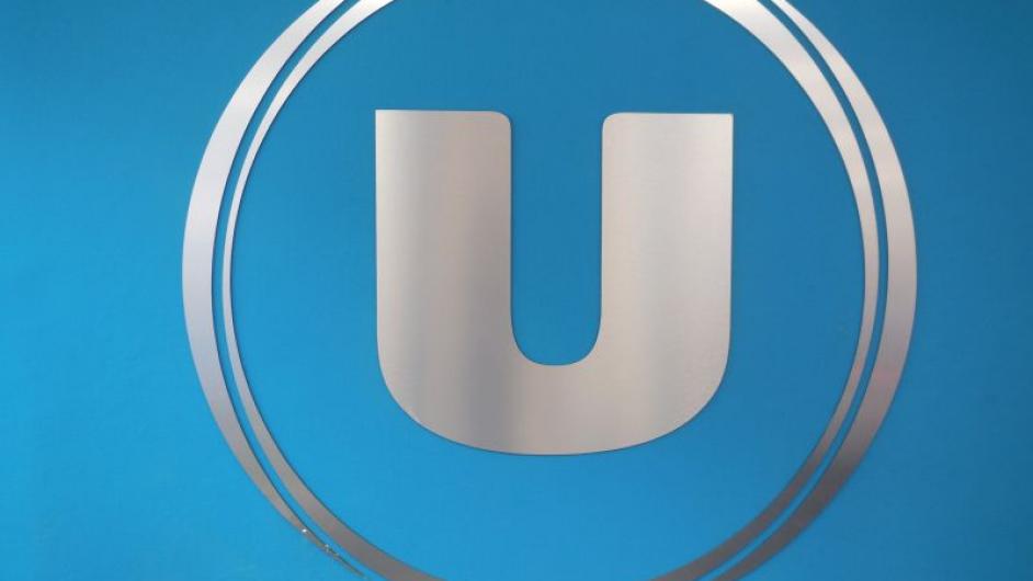 supermarche-utile-14-1613729799 - supermarche utile