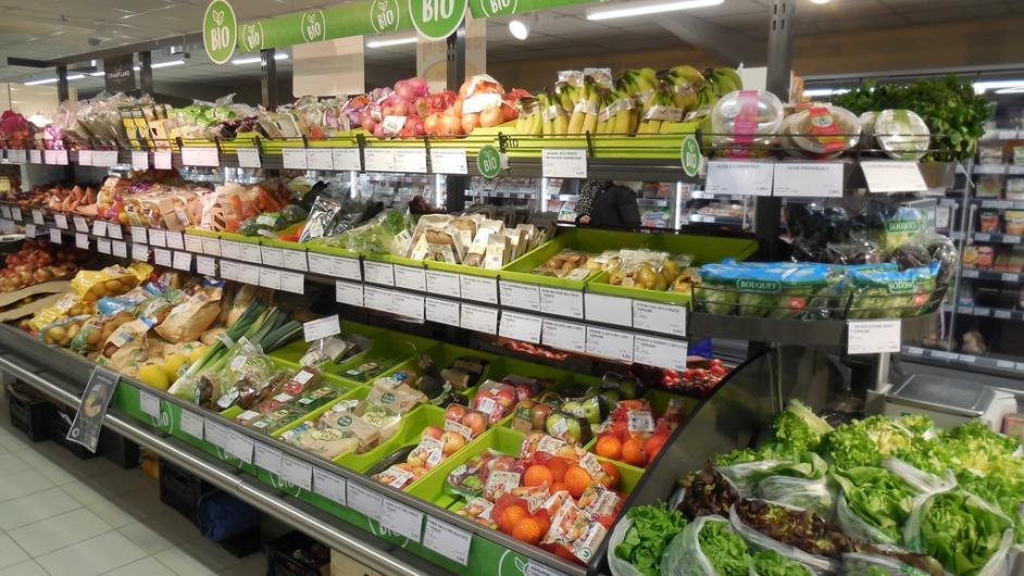 supermarche-utile-2-1613729796 - supermarche utile