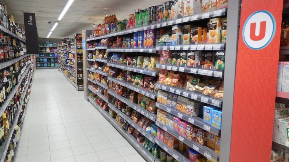 supermarche-utile-3-1613729796 - supermarche utile