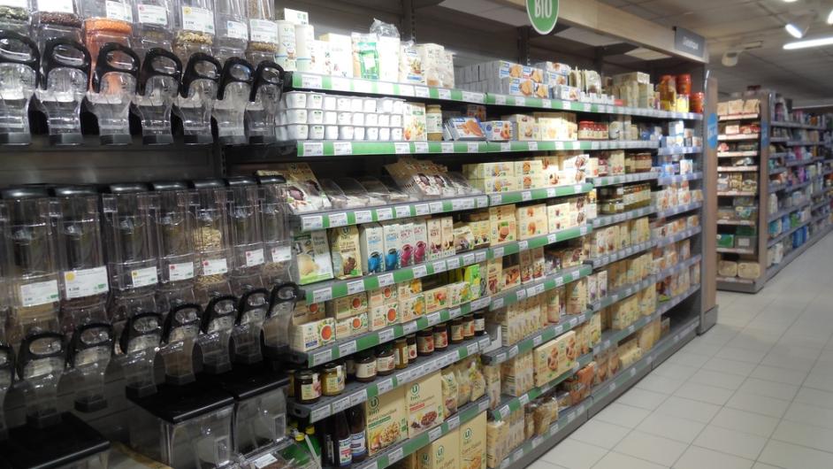 supermarche-utile-4-1613729796 - supermarche utile