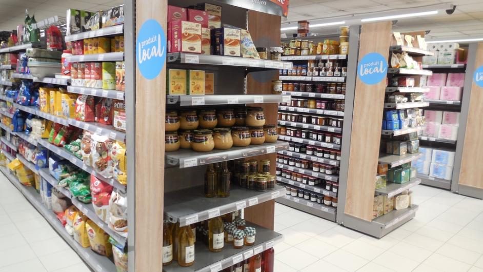 supermarche-utile-8-1613729797 - supermarche utile