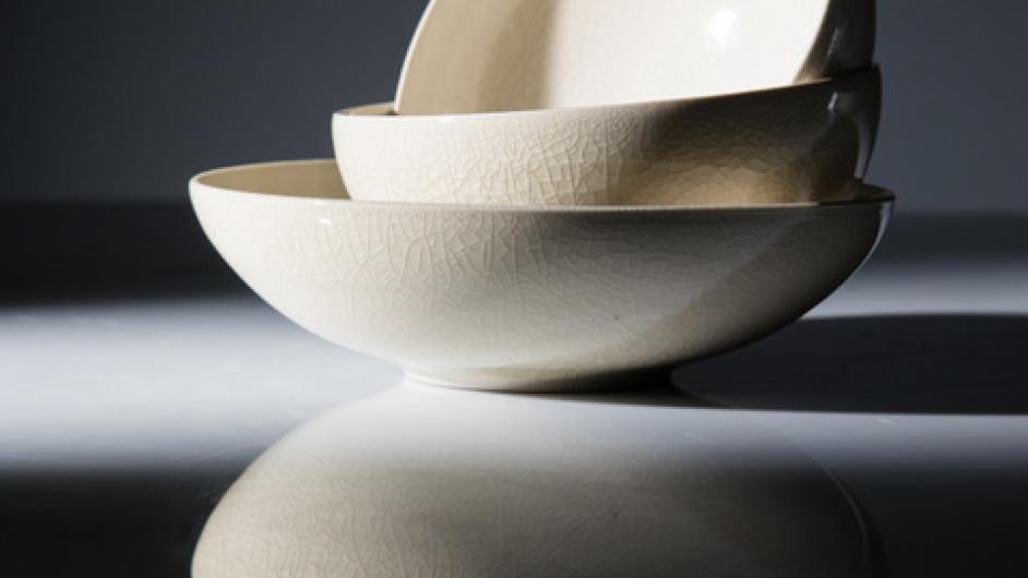 Terre de la Vallée - Atelier boutique céramique - Norolles - Normandie - Calvados 