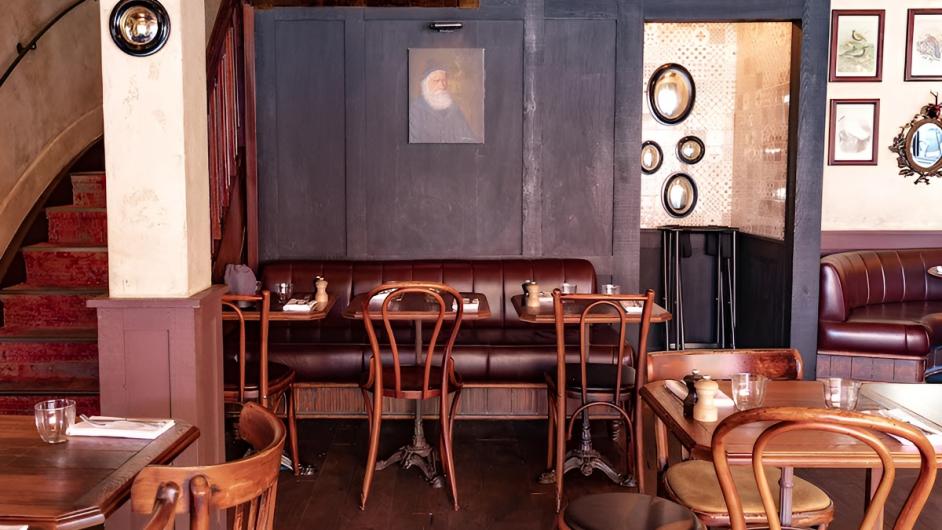 The Travel Buds x Marinette DECO08 1 - ©THE TRAVEL BUDS STUDIO