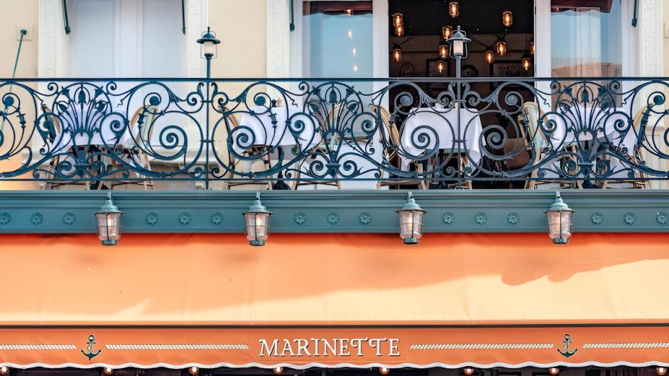 The Travel Buds x Marinette DECO16 1 - ©THE TRAVEL BUDS STUDIO