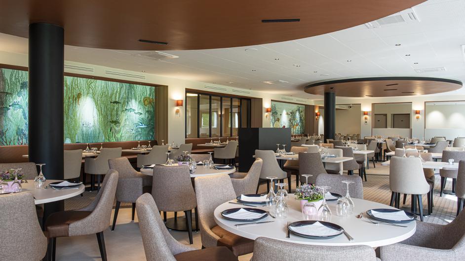 Vauban-Villers-Boréales-mai2023-02 - @Delille