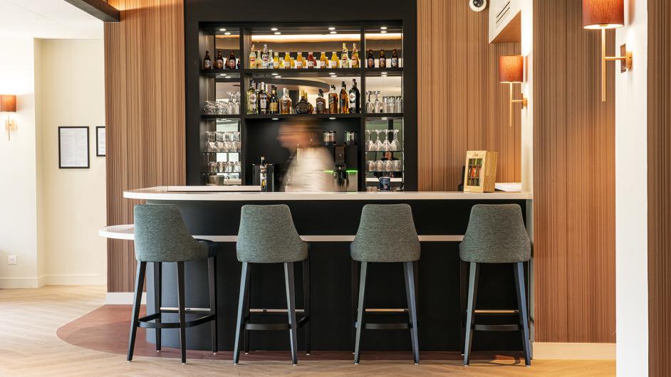 Vauban-Villers-Boréales-mai2023-03 - @Delille