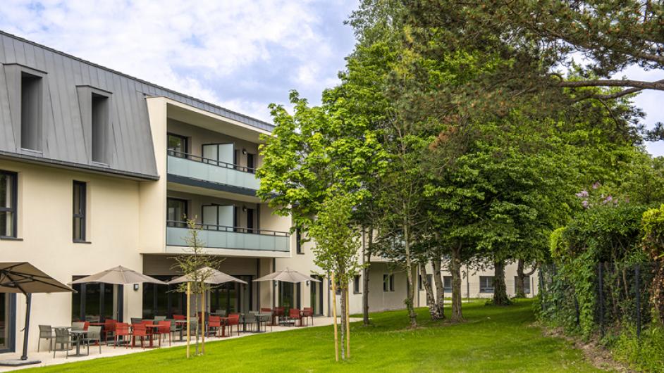 Vauban-Villers-Boréales-mai2023-10 - @Delille