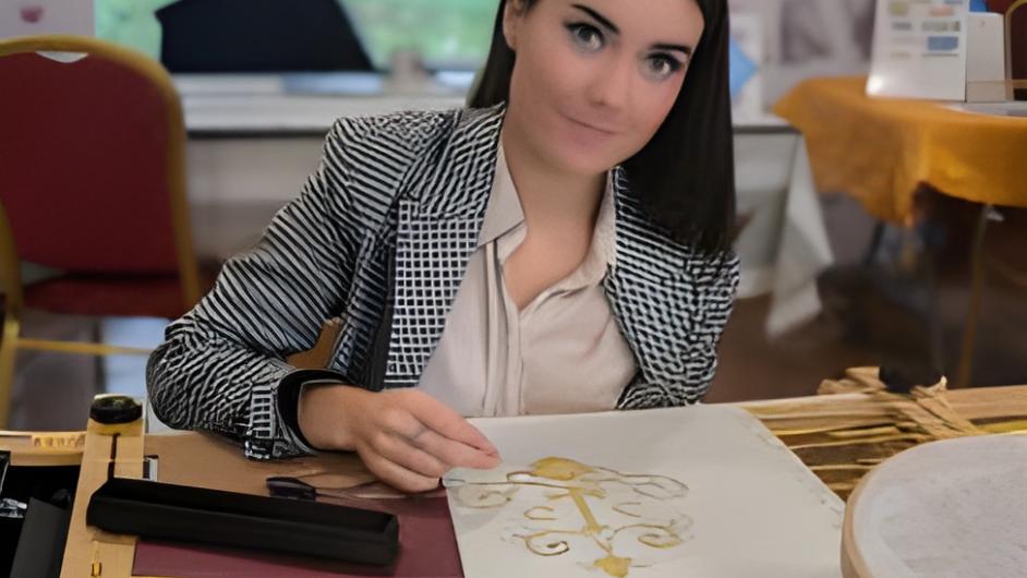 w-260-h-240-atelier-aurea-4-1734773039 - Aurea