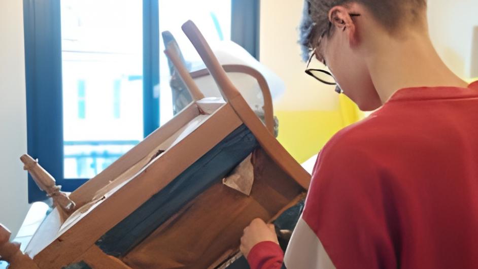 w-260-h-240-la-maison-amd-1-1740052386 - maison amd