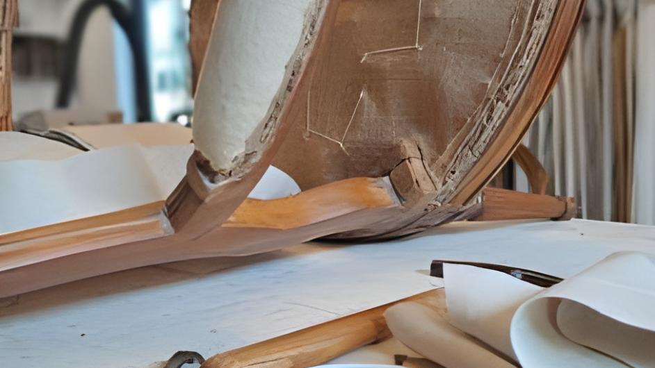 w-260-h-240-la-maison-amd-2-1740052386 - maison amd