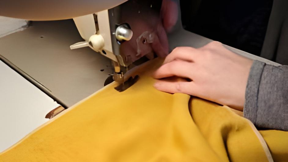 w-260-h-240-la-maison-amd-3-1740052386 - maison amd