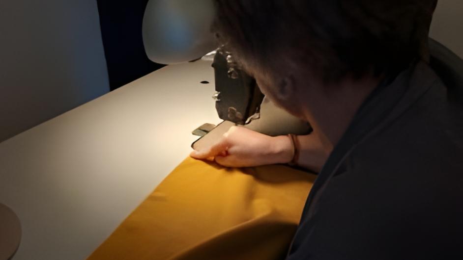 w-260-h-240-la-maison-amd-4-1740052386 - maison amd