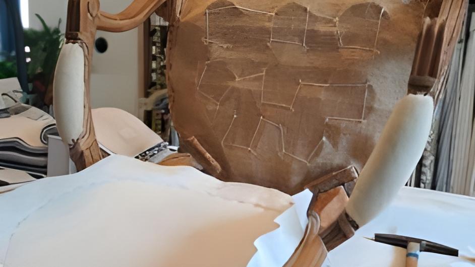 w-260-h-240-la-maison-amd-5-1740052386 - maison amd