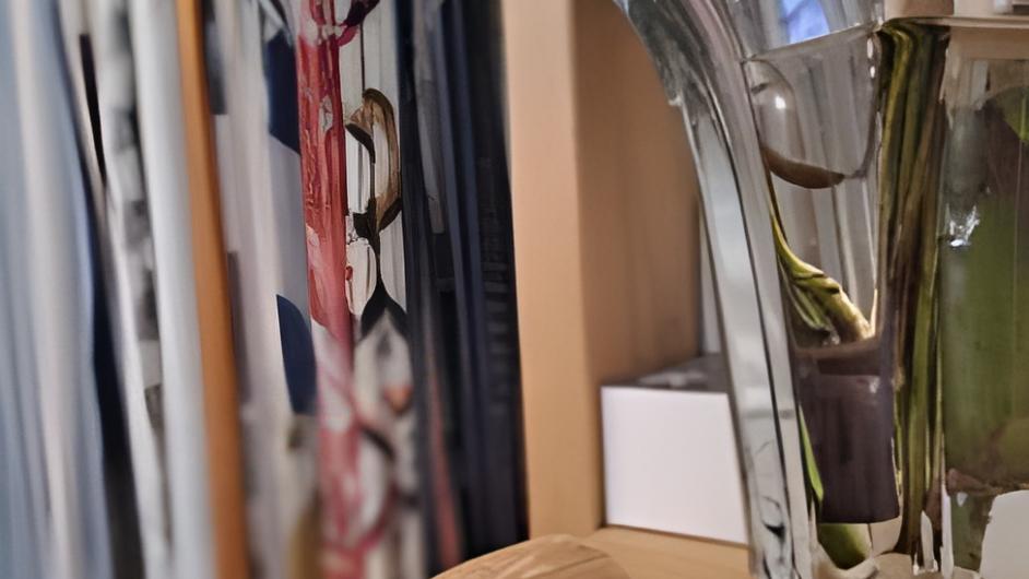 w-260-h-240-la-maison-amd-6-1740052387 - maison amd