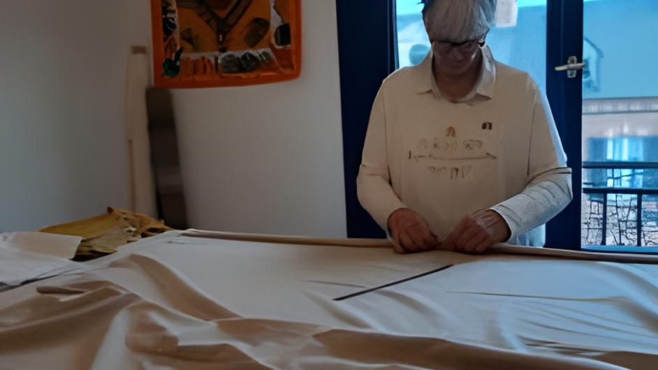 w-260-h-240-la-maison-amd-7-1740052387 - maison amd