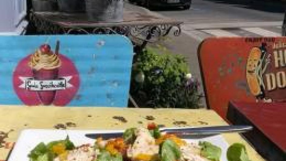 w-260-h-240-le-maracana-4-1570711299 - Maracana