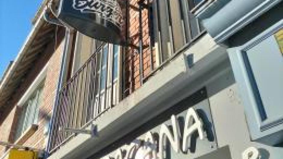 w-260-h-240-sandwicherie-le-maracana-4-1642167697 - Maracana