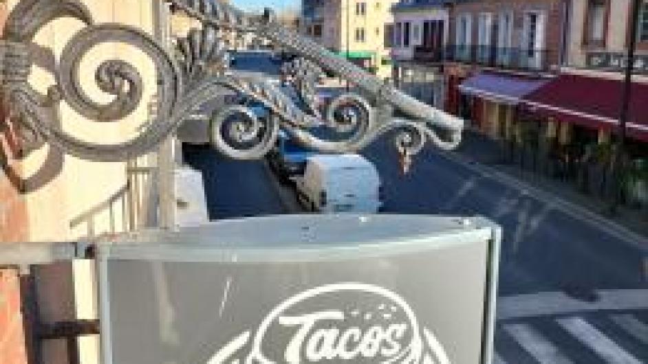 w-260-h-240-sandwicherie-le-maracana-6-1642167704 - Maracana