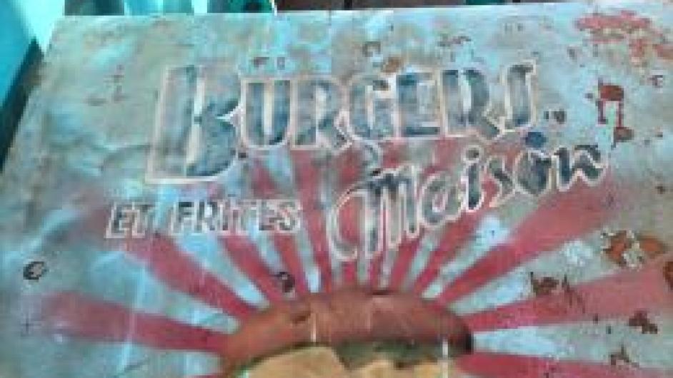 w-260-h-240-sandwicherie-le-maracana-7-1642167708 - Maracana