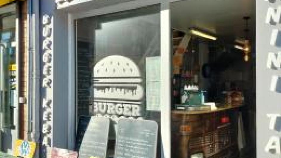 w-260-h-240-sandwicherie-le-maracana-9-1642167715 - Maracana