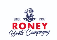 logo roney