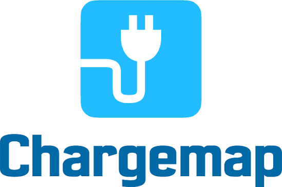chargemap