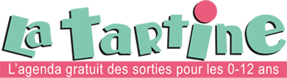 tartine