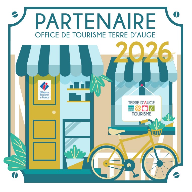 guide partenaire 2025