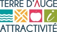 Agence D'attractivité Pont-l'Evêque Intercom